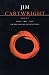 Plays: "Road", "Bed", "Two", "Rise and Fall of Little Voice" Vol 1 (Methuen Contemporary Dramatists)