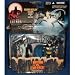 Search : Batman Vs. Two-Face Arkham Asylum Escape 2-Pack