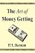 The Art of Money Getting