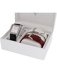 GUESS Feminine Gift Box - U0068L1