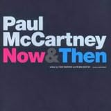 Paul McCartney: Now and Then