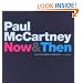 Paul McCartney: Now and Then