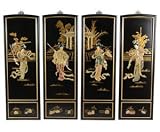 Asian Art, Décor & Gifts - 36