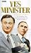 Yes Minister - Party Games [VHS] [1980]