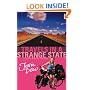 Travels in a Strange State