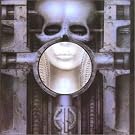 Brain Salad Surgery