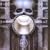 Brain Salad Surgery