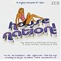 House Nation: Ultimate Collection House and Dance