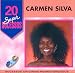 20 Super Sucessos