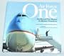 Air Force One Coffee Table Book