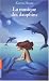 La musique des dauphins (Poche)