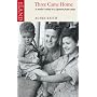 Three Came Home
