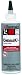 Chemtronics CLF1: Chemtronics Chemask Lead Free Solder Mask, 1-gal. Liquid