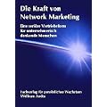Die Kraft von Network Marketing