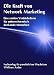 Die Kraft von Network Marketing