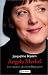 Angela Merkel