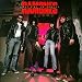 Dee Dee Mania- best of the REAL Ramones albums