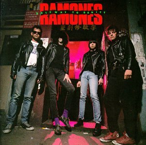 CD-Charts  Music : Halfway to Sanity
