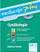 Mediscript plus, Kommentierte Examensfragen, ... 3437426508