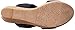 Volatile Women's MANDAYA Wedge Sandal