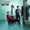 Image de l'album de Kyo