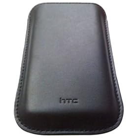 HTC 7 Mozart/Desire Pocket Pouch