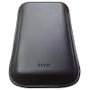 HTC PO S520 Tasche f�r HTC Desire