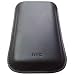 HTC 7 Mozart/Desire Pocket Pouch