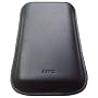 HTC PO S520 Tasche f�r HTC Desire von HTC