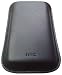 HTC 7 Mozart/Desire Pocket Pouch