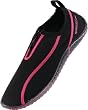 Speedo Wave Walker Zip Female