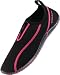 Speedo Wave Walker Zip Female