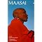 africa books