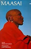 Maasai