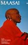 Maasai