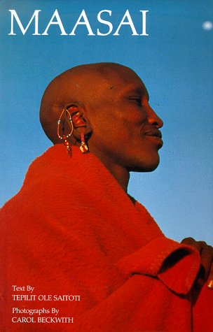Africa