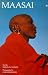 Books : Maasai