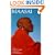 Maasai