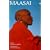 Maasai
