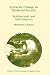 Syntactic Change in Medieval French: Verb-Second and Null Subjects (Studies in Natural Language and Linguistic Theory)