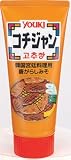���E�L�H�i �R�`�W����(�`���[�u) 100g