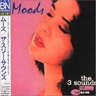 Moods by The Three Sounds