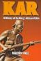 King's African Rifles
