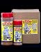 Obie-Cue's Bigbull's Texas Brisket Rub (4.6 oz)