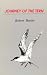 Journey of the Tern