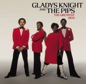 CD-Charts  Search : Greatest Hits