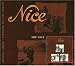 The Nice - Deluxe Edition