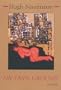 My Own Ground (Library of Modern Jewish Literature)