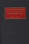 International Maoism in the Developing World