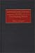 Image: Shopper's Delight: Maoism in The Books Store ~ International Maoism In The Developing World